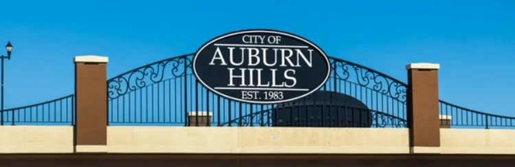 Auburn-hills-mi Auburn Hills mi