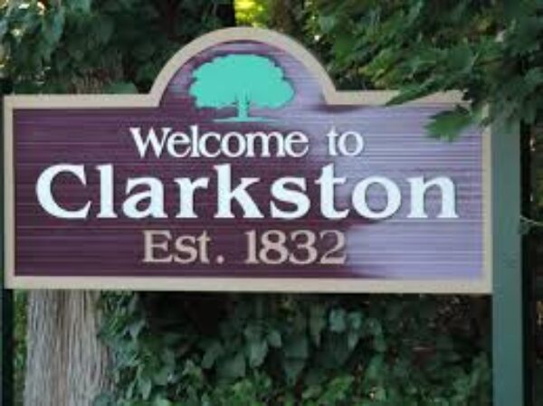 commercial snow removal in clarkston mi commercial snow removal in clarkston mi