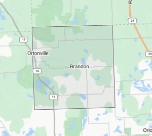 Brandon-Township-Commercial-Snow-Removal-and-Landscaping