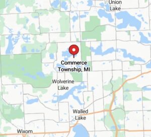 Commerce-Township-Landscaping-and-Snow-Removal-Company