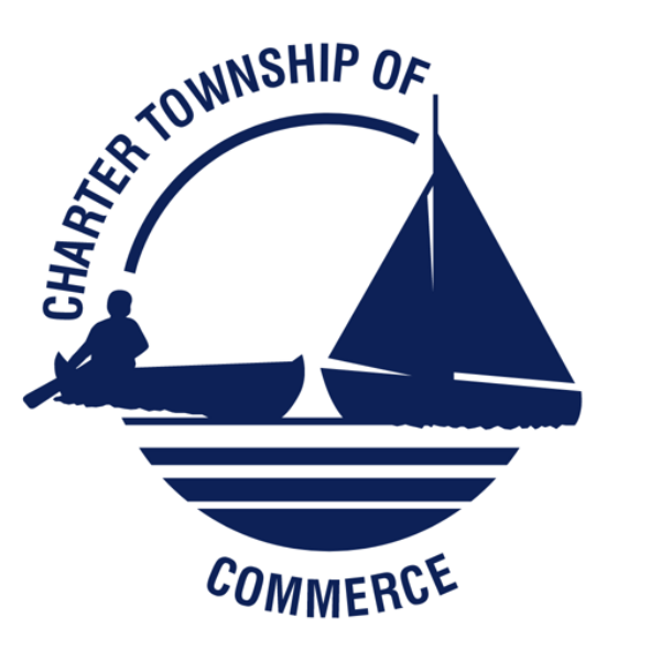 commerce township snow removal and landscaping commerce-township-snow-removal-and-landscaping