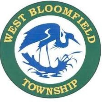 west bloomfield township landscaping and snow removal company west bloomfield township landscaping and snow removal company