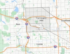 Commercial-Snow-Removal-and-Landscaping-Company-in-Farmington-Hills-MI.