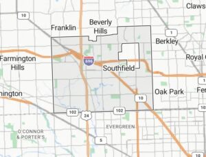 Commercial-Snow-Removal-and-Landscaping-Company-in-Southfield-MI