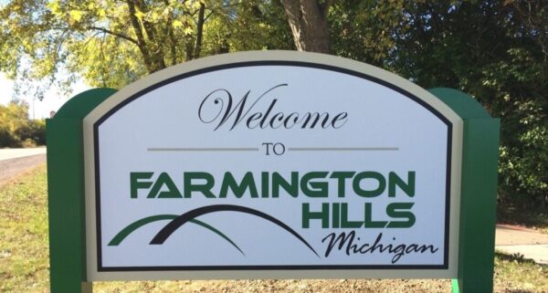 farmington hills mi Commercial snow removal and landscaping company farmington hills mi Commercial snow removal and landscaping company