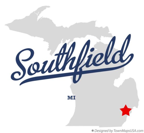 southfield landscaping and commercial snow removal company southfield landscaping and commercial snow removal company