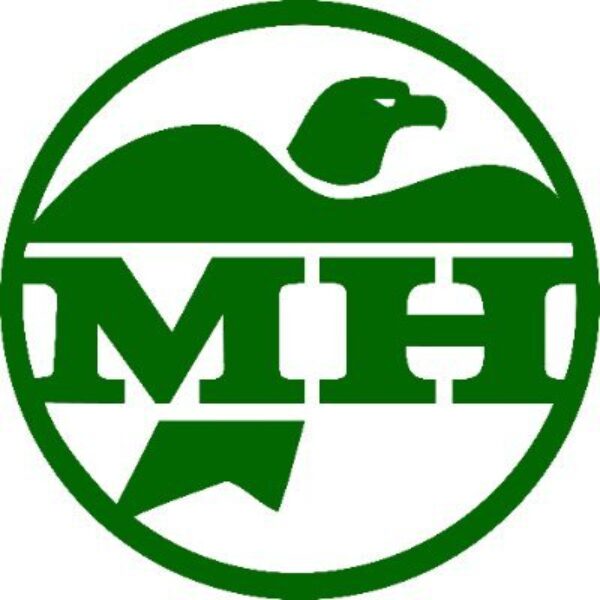 Madison Heights Commercial Snow Removal Company