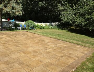 Additional Property Services